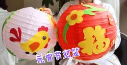 -宝生月子中心(民治店)