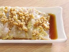 -老班长手工灌汤包老店(东山店)
