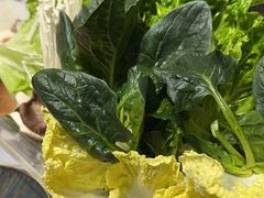 -红鼎豆捞·非遗鲍皇汤火锅(宝丰路店)