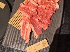 -沈阳铁西万象汇