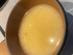 -创味·民间海南菜·非遗藤桥排骨(藤桥·免税城店)