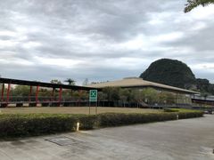 -Club Med地中海俱乐部·桂林度假村