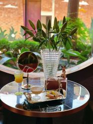 -花隐·美芙炫海菲秀皮肤管理中心