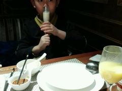 -太古汇海鲜姿造(延寿店)