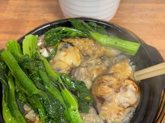 -禾滋味·日日美食店(荔福路店)