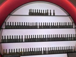 -MB·nail美甲美睫