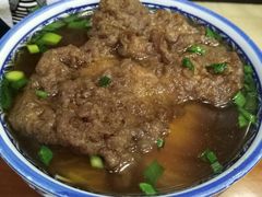 -小姜锅贴(凤凰街店)