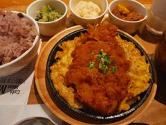 -MUJI无印良品(顺城店)