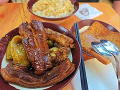 -武岳庙把子肉(名泉春晓店)