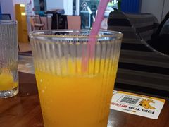 -十分牛西餐·牛扒专门店(光明广场店)