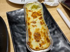 -蚝太郎烧烤(大寨路店)