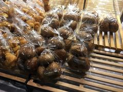 -可莎蜜兒(浦沿店)