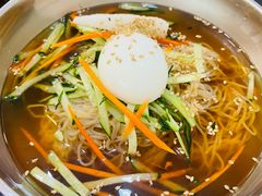 -莲洞本家