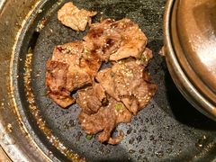 -炉小哥烤肉(信万广场店)