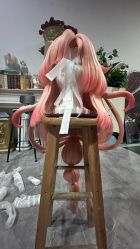 点击看大图 -星元素cosplay动漫摄影写真工作室