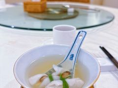 -壹零贰小馆(桂城石啃店)
