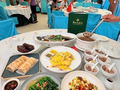 -朱仔记食府(江南大道店)