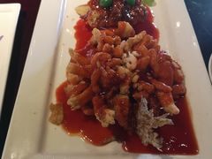 -松鹤楼(山塘街店)