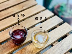 -Home Cafe(水榭春天店)