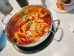 -虾吃虾涮.虾火锅.肉蟹煲(步步高梅溪新天地店)