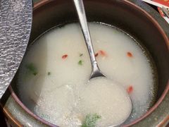 -那拉提之疆·新疆菜(美院店)