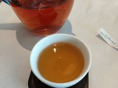 -粤域茶餐厅