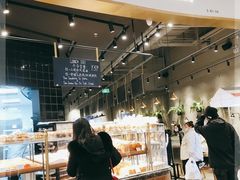 -Sunflour(来福士店)