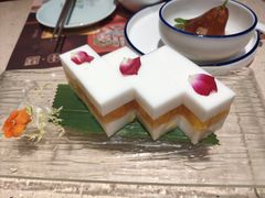 -点都德(华强南店)