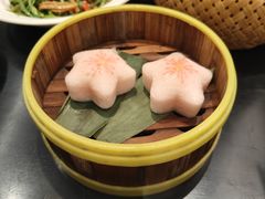 -在莲野·湖北民间菜·头牌松滋鸡(光谷步行街店)