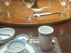 -南京大牌档(凯德1818店)