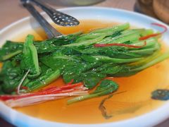 -老奉天马家烧麦(三台子店)