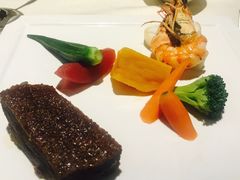 -王品牛排(合肥万象城店)