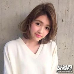 点击看大图 -KIMI HAIR SALON·烫染设计店