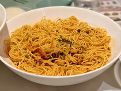 -湖鱼湖·蓉亭食贝(亚运村店)