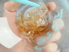 -CowCow其其·牛杂咖啡公司(六运店)
