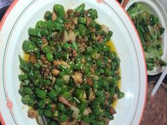 -朕之味(龙湖·西城天街店)