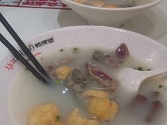 -鸭得堡老鸭汤·鸭血粉丝(南京博物院店)