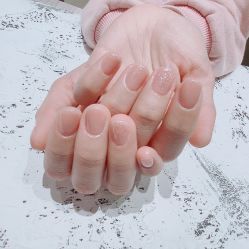 点击看大图 -StartNail美甲
