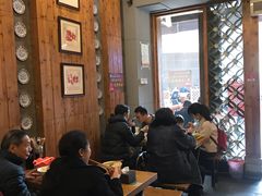 -秦云老太婆摊摊面(全国总店)