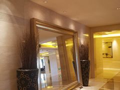 -宝利来国际大酒店(机场店)