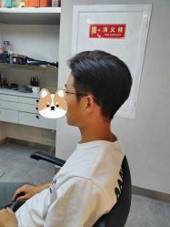 -工匠