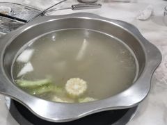 -合意桐坑牛肉粿·鲜牛肉火锅(嵩山总店)