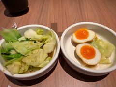 -味千拉面(张杨路店)