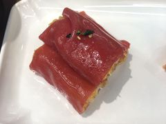 -蔡澜点心·粤菜(西单大悦城店)