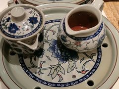 -虾饺妹·酒家(海珠广场店)