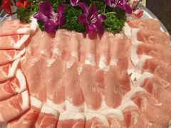 -槐店王婆大虾(开发区店)