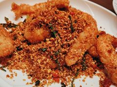 -香港狮子山下·明星粤菜餐厅(北苑店)