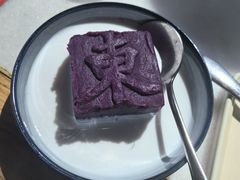 -兰溪小馆(东直门簋街店)