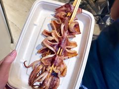 -盒马鲜生(曜一城店)