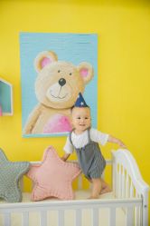 点击看大图 -DORA kids 朵拉儿童摄影花园店